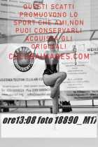 18890_M17-