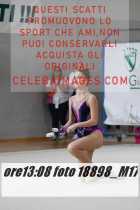 18898_M17-