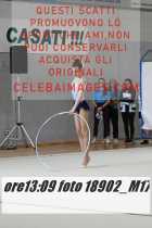 18902_M17-