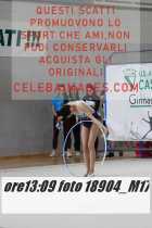 18904_M17-