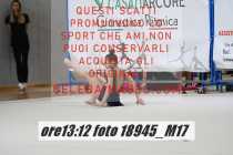 18945_M17-