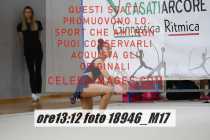 18946_M17-