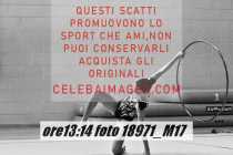18971_M17-
