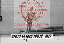 18972_M17-