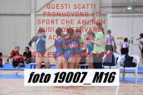 19007_M16-