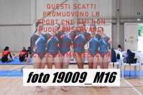 19009_M16-