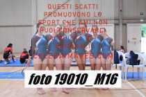 19010_M16-