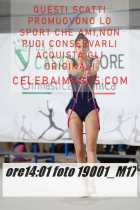 19001_M17-