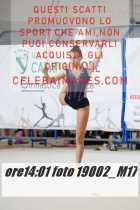 19002_M17-