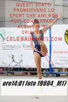 19004_M17-