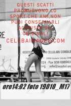 19010_M17-