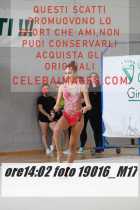 19016_M17-
