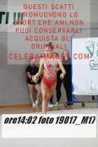 19017_M17-