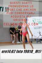 19018_M17-
