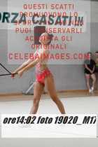 19020_M17-