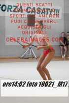 19021_M17-