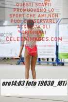 19030_M17-