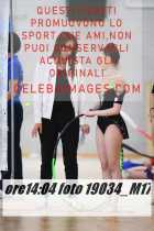 19034_M17-