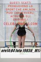 19036_M17-