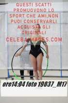 19037_M17-