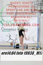 19038_M17-