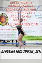 19039_M17-