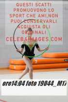 19044_M17-