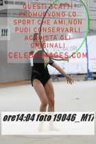 19046_M17-