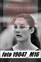 19047_M16-