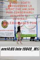 19049_M17-