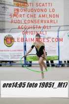 19051_M17-