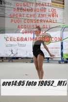 19052_M17-