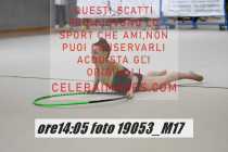 19053_M17-