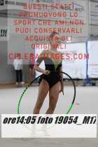 19054_M17-