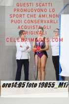 19055_M17-