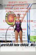 19056_M17-