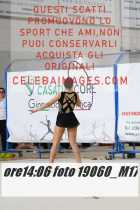 19060_M17-
