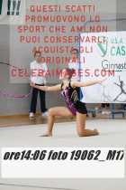 19062_M17-