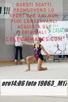 19063_M17-