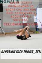 19064_M17-