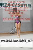 19065_M17-