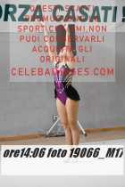 19066_M17-