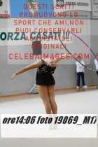 19069_M17-