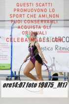 19075_M17-