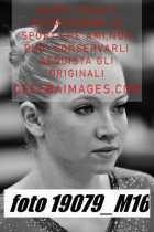 19079_M16-