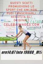 19080_M17-