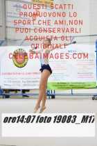 19083_M17-