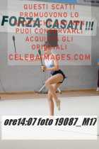 19087_M17-