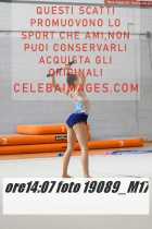19089_M17-