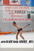 19093_M17-
